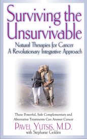 Surviving the Unsurvivable