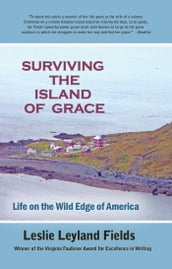 Surviving the lsland of Grace