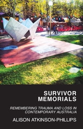 Survivor Memorials