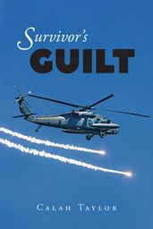 Survivor s Guilt