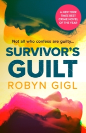 Survivor s Guilt
