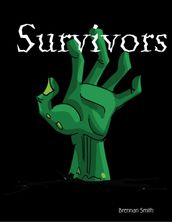 Survivors