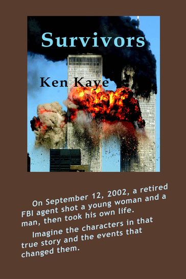 Survivors - Ken Kaye