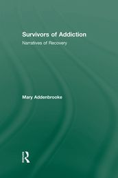 Survivors of Addiction