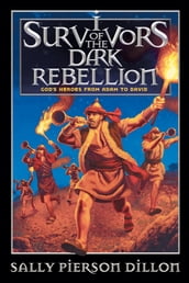 Survivors of the Dark Rebellion