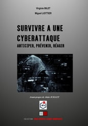 Survivre à une cyberattaque