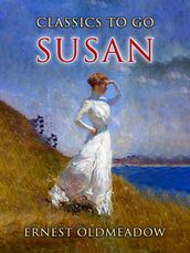 Susan