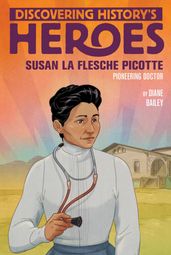 Susan La Flesche Picotte