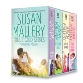 Susan Mallery Fool