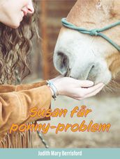 Susan far ponny-problem