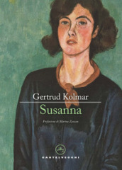 Susanna