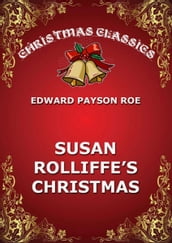 Susie Rolliffe s Christmas