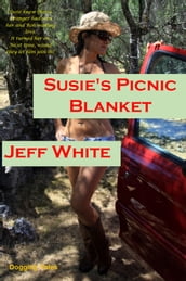 Susie s Picnic Blanket