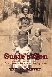 Susie s Son
