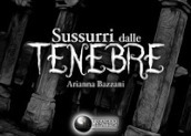 Sussurri dalle tenebre