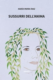 Sussurri dell anima