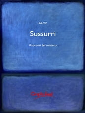 Sussurri