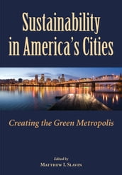 Sustainability in America