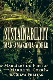 Sustainability