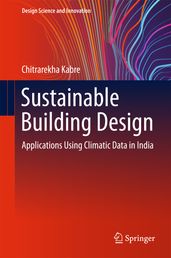 Sustainable Building Design