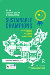 Sustainable Champions