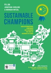 Sustainable Champions