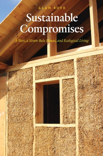 Sustainable Compromises - Alan Boye
