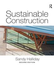 Sustainable Construction