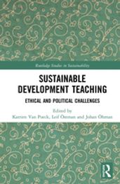 Sustainable Development Teaching