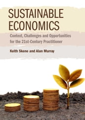 Sustainable Economics