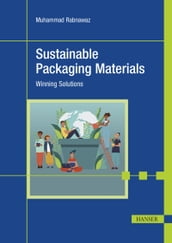 Sustainable Packaging Materials