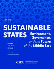 Sustainable States