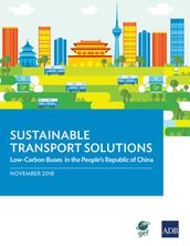 Sustainable Transport Solutions