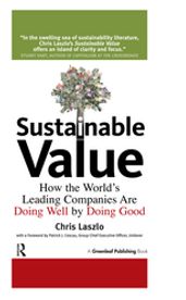 Sustainable Value