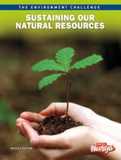 Sustaining Our Natural Resources