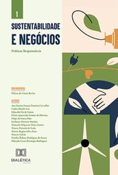 Sustentabilidade e Negócios