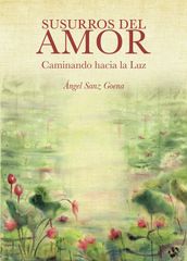 Susurros del Amor