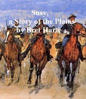 Susy, a Story of the Plains