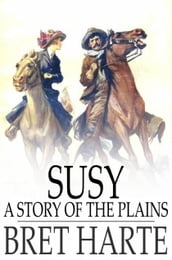 Susy, a Story of the Plains