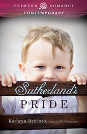 Sutherland s Pride