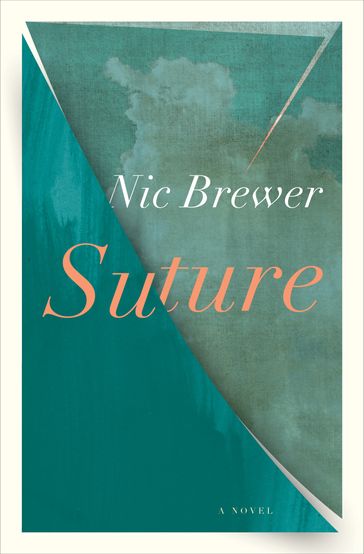 Suture - Nic Brewer