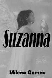 Suzanna