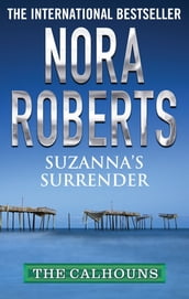 Suzanna s Surrender