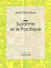 Suzanne et le Pacifique