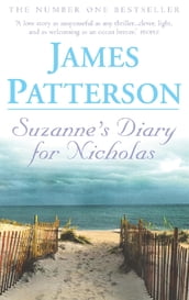 Suzanne s Diary for Nicholas