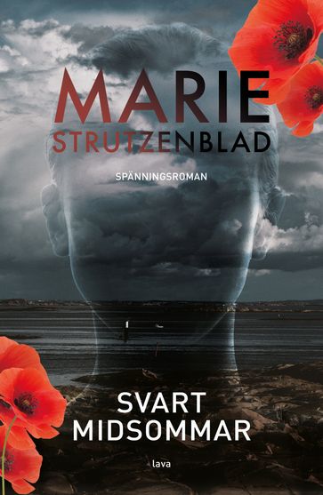 Svart midsommar - Marie Strutzenblad
