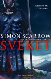 Sveket