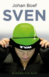 Sven