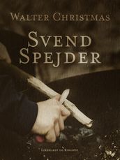 Svend Spejder