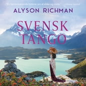 Svensk tango